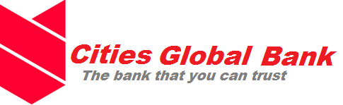 Cities-Global-Bank  